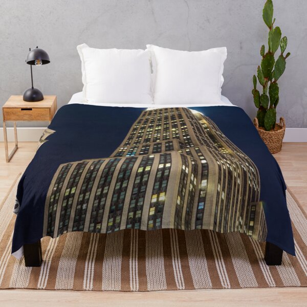 Item preview, New York City 10 designed and sold by lylecombs302.