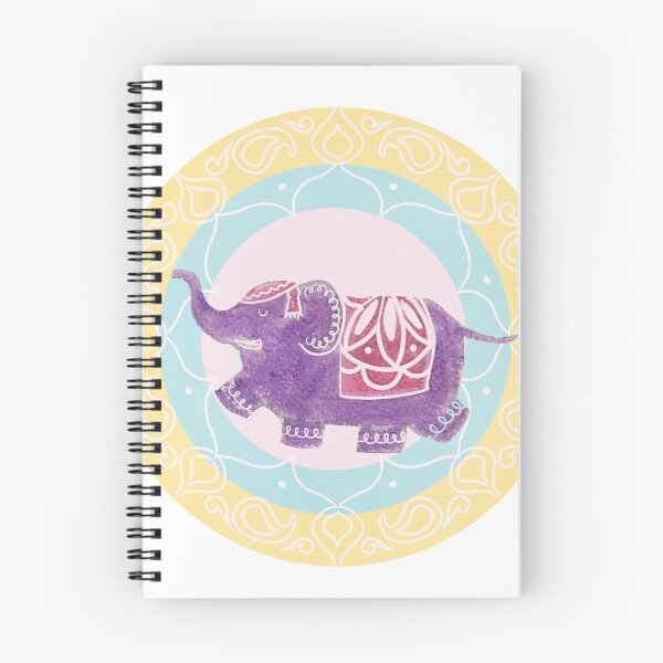 Item preview, Love peace hope designed and sold by Varshaa.