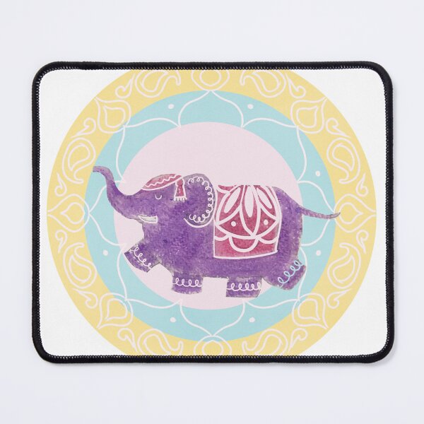 Item preview, Love peace hope designed and sold by Varshaa.