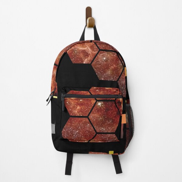 Item preview, James Webb Space Telescope designed and sold by Astro3antica.