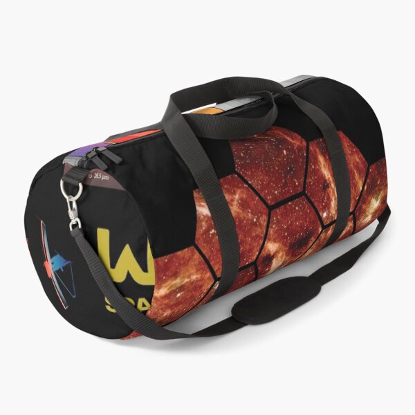 Item preview, James Webb Space Telescope designed and sold by Astro3antica.