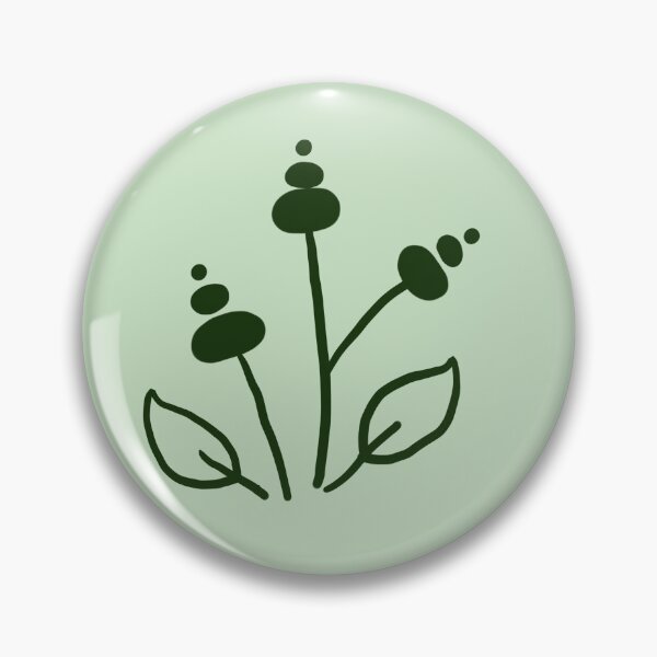 Item preview, Perlblumen designed and sold by Blumchen.