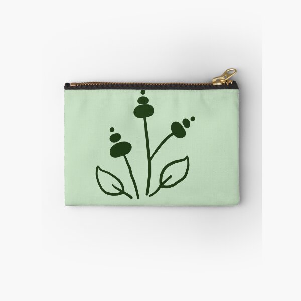 Item preview, Perlblumen designed and sold by Blumchen.