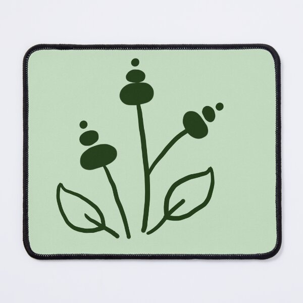 Item preview, Perlblumen designed and sold by Blumchen.