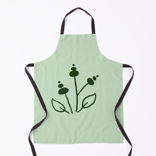 Item preview, Perlblumen designed and sold by Blumchen.