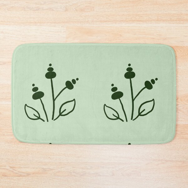Item preview, Perlblumen designed and sold by Blumchen.