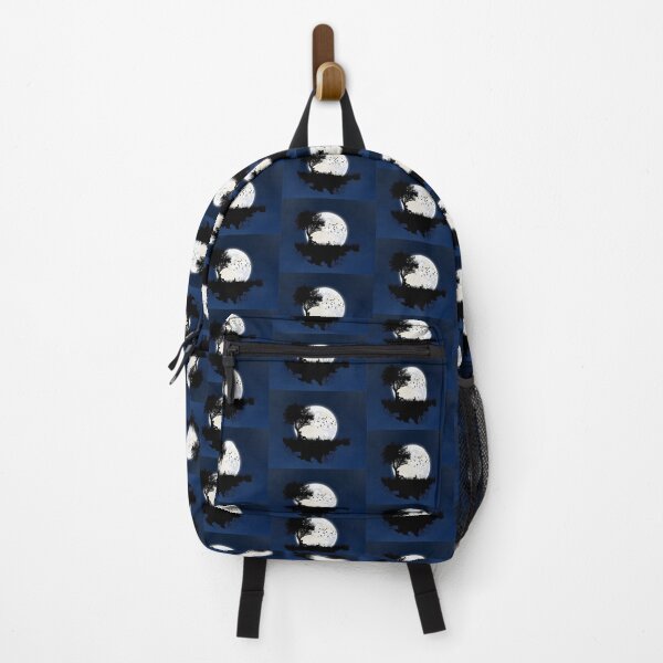 Item preview, nightmoon designed and sold by Waseemkhanakram.