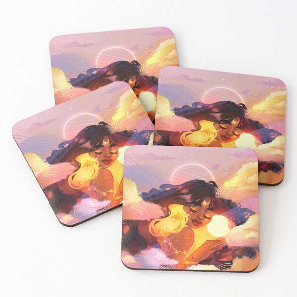 Item preview, sunny side up designed and sold by aepoyi.