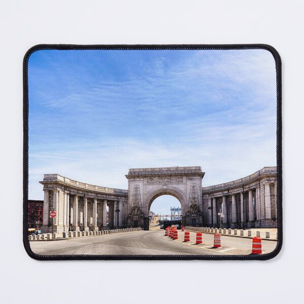 Item preview, New York City 11 designed and sold by lylecombs302.
