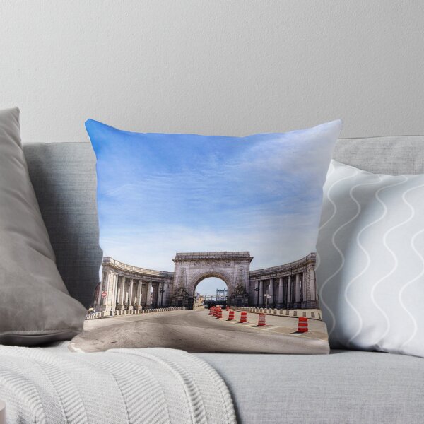 Item preview, New York City 11 designed and sold by lylecombs302.
