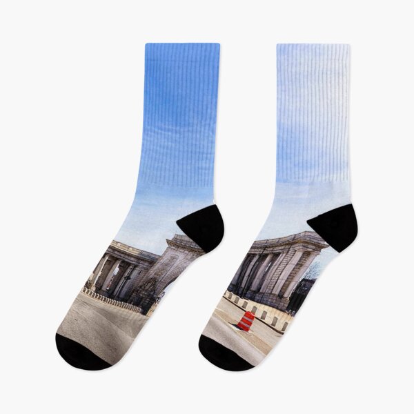 Item preview, New York City 11 designed and sold by lylecombs302.