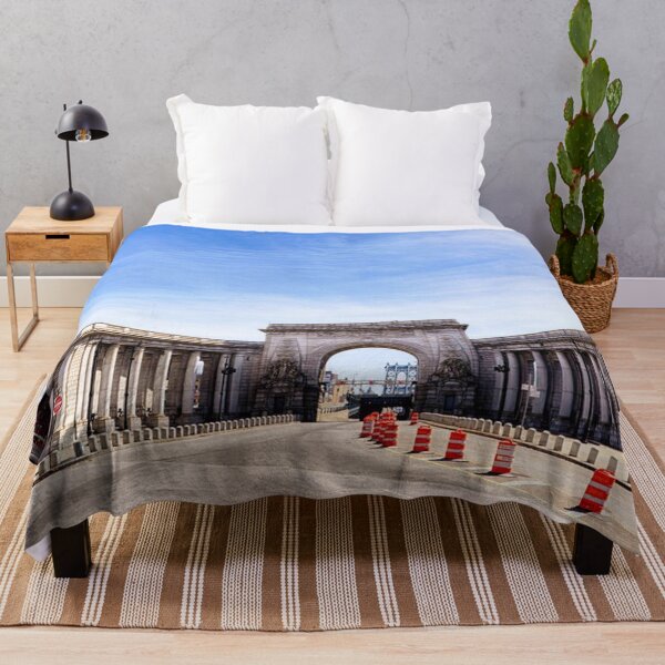 Item preview, New York City 11 designed and sold by lylecombs302.