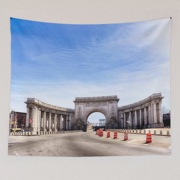 Item preview, New York City 11 designed and sold by lylecombs302.