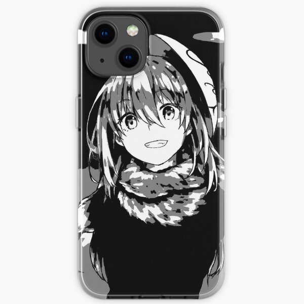 Slime Phone Cases Redbubble