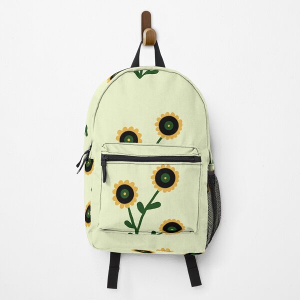 Item preview, sunflowers designed and sold by Blumchen.
