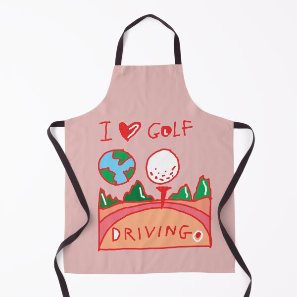 Item preview, golf designed and sold by kuikai123.