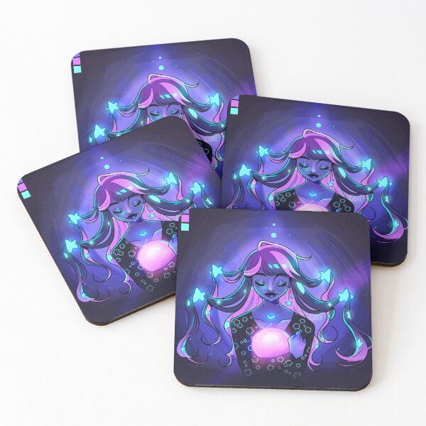 Item preview, starlight designed and sold by aepoyi.