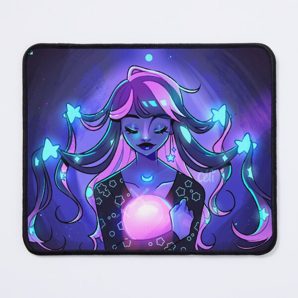 Item preview, starlight designed and sold by aepoyi.
