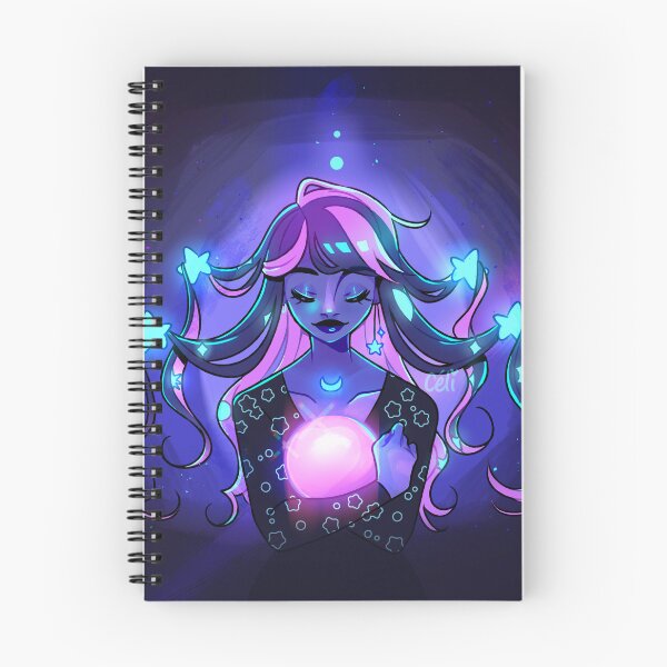 Item preview, starlight designed and sold by aepoyi.