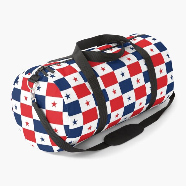 Item preview, PANAMA Flag Gifts, Masks, Stickers & Products (GF) designed and sold by mpodger.