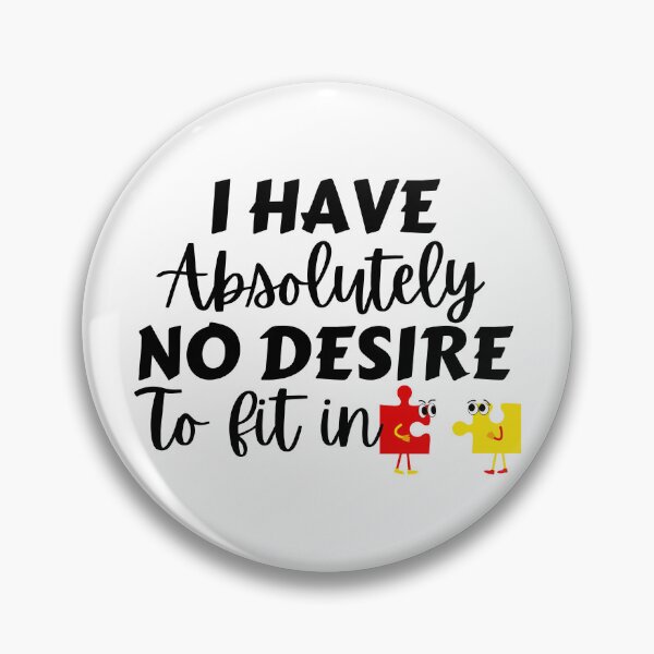 Item preview, No desire designed and sold by The-Armour.