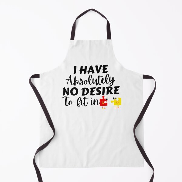 Item preview, No desire designed and sold by The-Armour.
