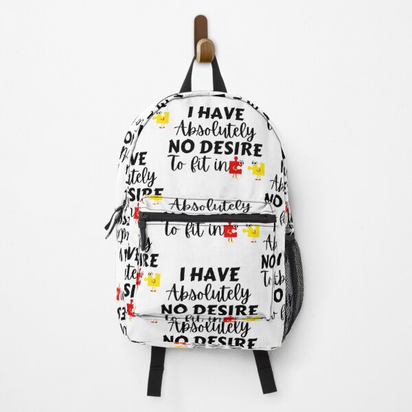 Item preview, No desire designed and sold by The-Armour.