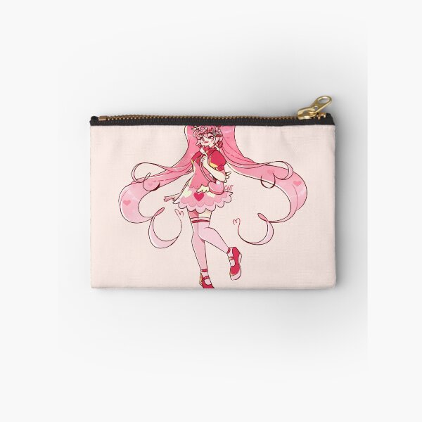 Item preview, miku (with a heart shaped aura) designed and sold by aepoyi.