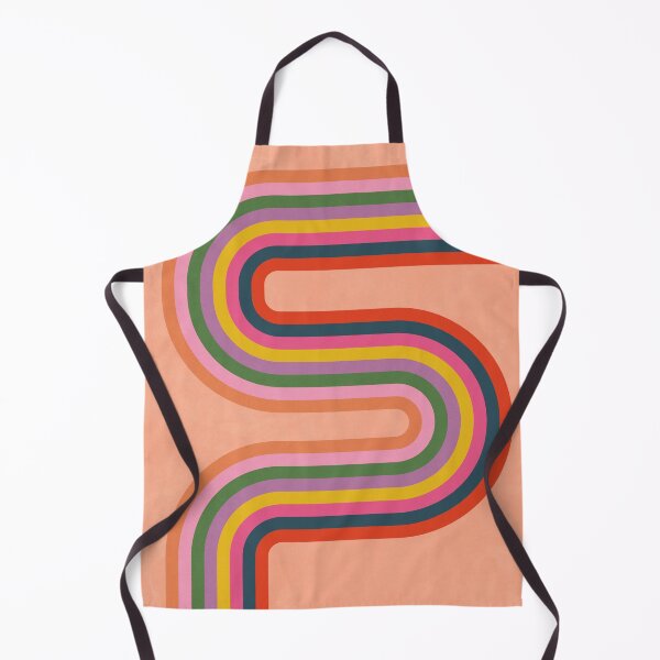 Artikelvorschau, Colorful Rainbow entworfen und verkauft von technicolorable_art.