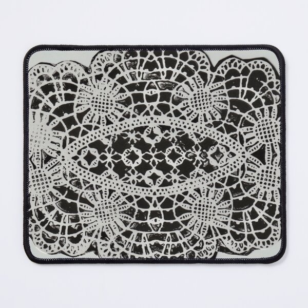 Item preview, Antique lace designed and sold by Gareth Stamp.