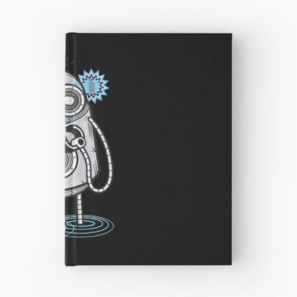 Item preview, Oh Beep! designed and sold by PAMELARUBIO.