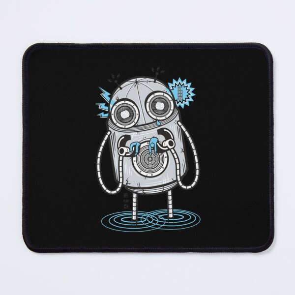 Item preview, Oh Beep! designed and sold by PAMELARUBIO.
