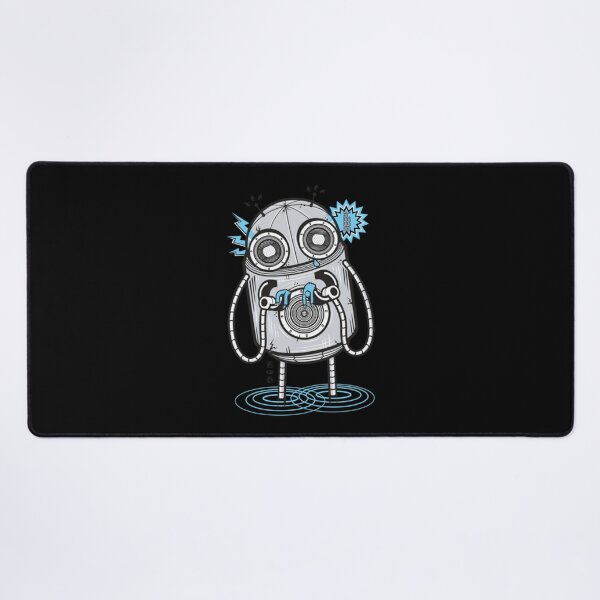 Item preview, Oh Beep! designed and sold by PAMELARUBIO.