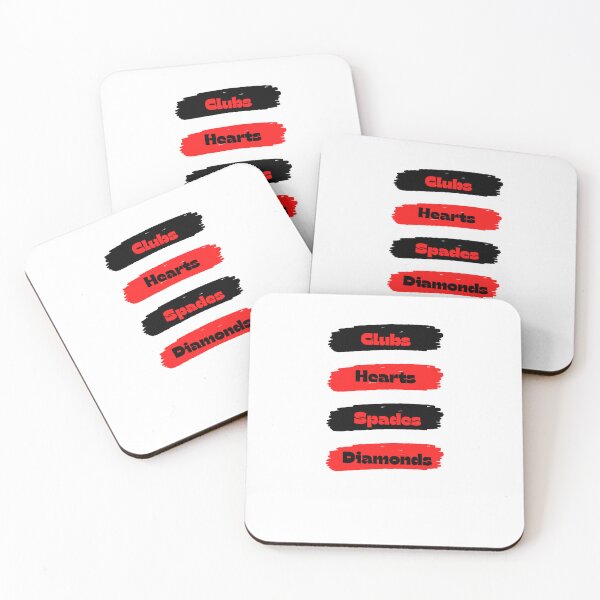 Item preview, Poker Terminology  designed and sold by ChessPoker.