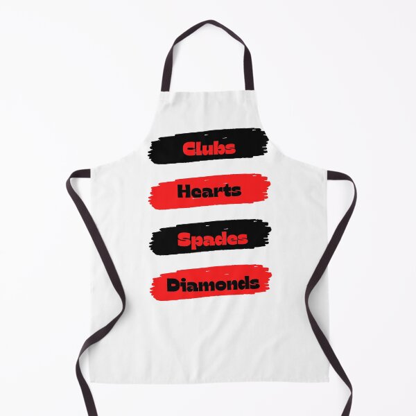 Item preview, Poker Terminology designed and sold by ChessPoker.