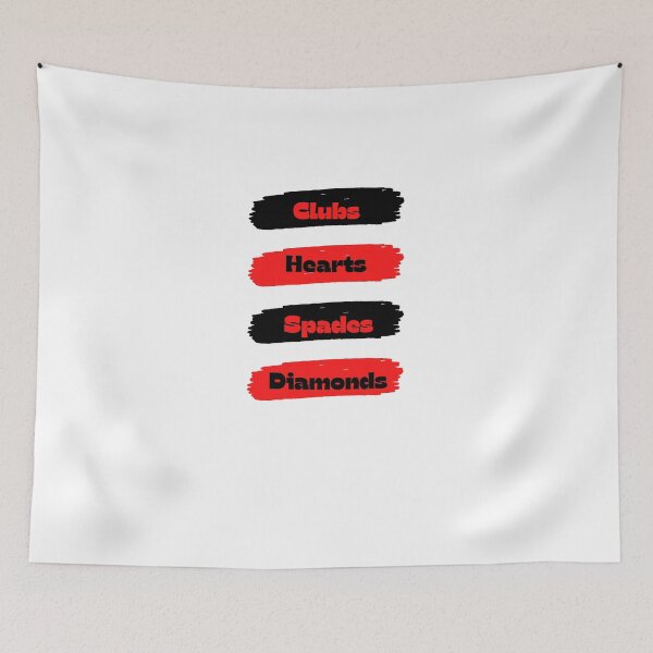 Item preview, Poker Terminology  designed and sold by ChessPoker.