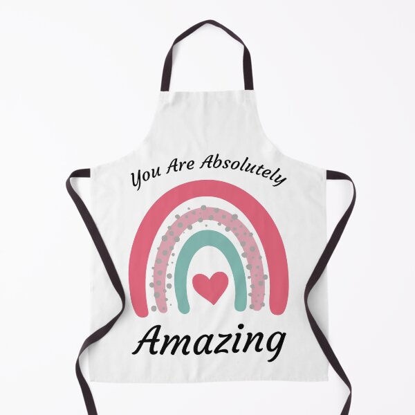 Item preview, You are absolutely Amazing - absolutely amazing designed and sold by MOONINSPIRATION.
