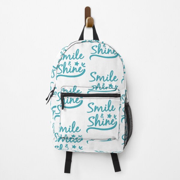 Item preview, Smile & Shine designed and sold by bau-shop.