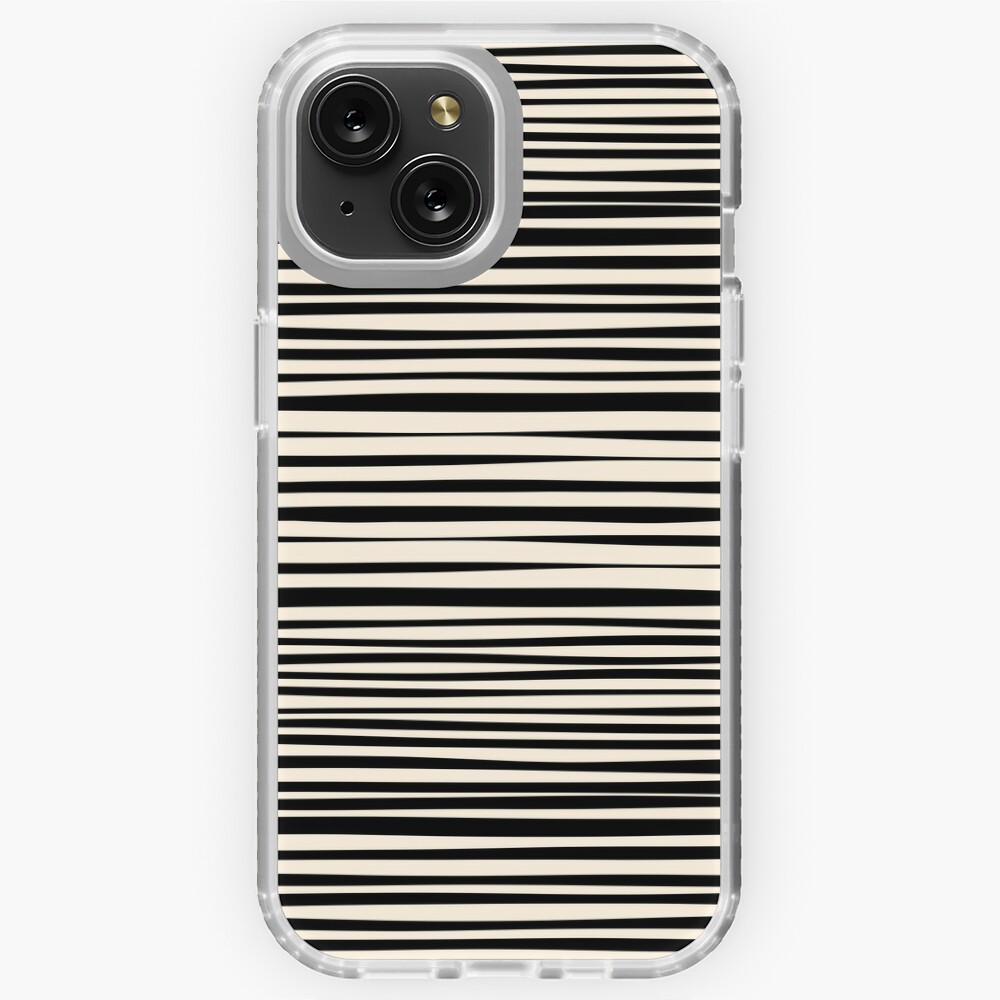 Item preview, iPhone Soft Case designed and sold by kierkegaard.