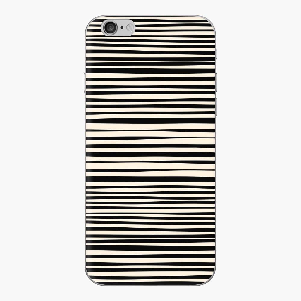 Item preview, iPhone Skin designed and sold by kierkegaard.