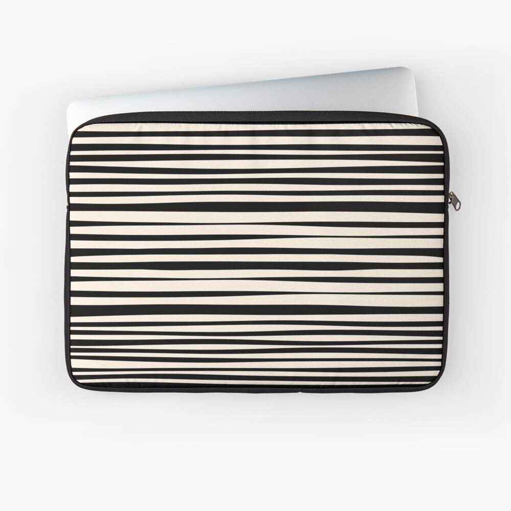Item preview, Laptop Sleeve designed and sold by kierkegaard.