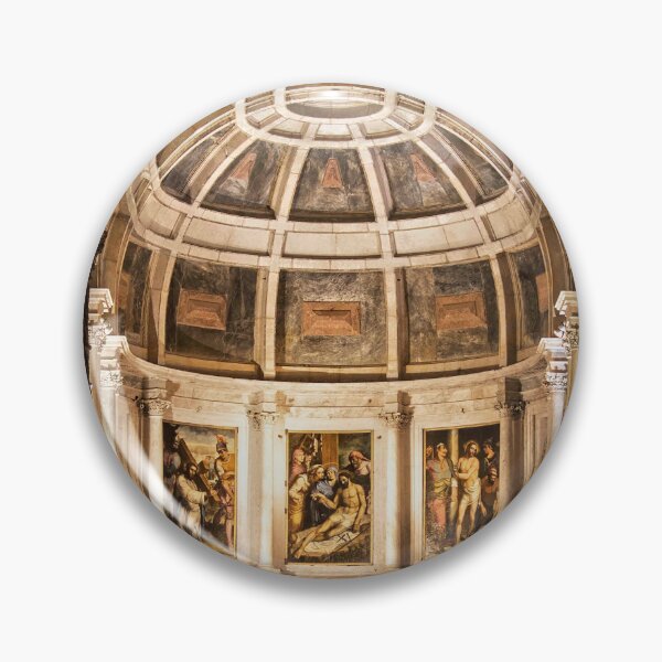 Item preview, Jeronimos Monastery - Interior Beauty - 3 ©  designed and sold by © Hany G. Jadaa © Prince John Photography.