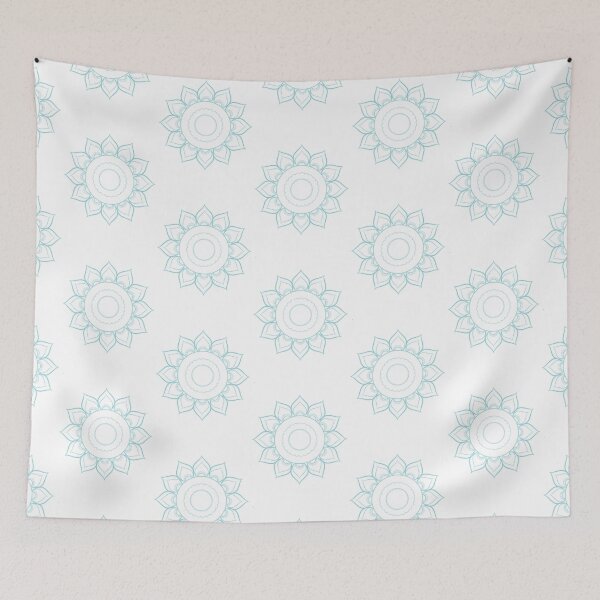Item preview, Aqua Sun designed and sold by Global-Island.