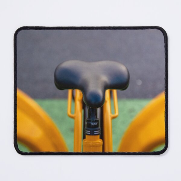 Item preview, Bicycle in Ginsheim designed and sold by OskiOnTour.