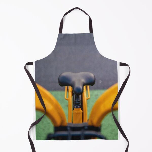 Item preview, Bicycle in Ginsheim designed and sold by OskiOnTour.