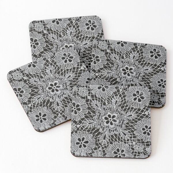 Item preview, Antique lace 2 designed and sold by Gareth Stamp.