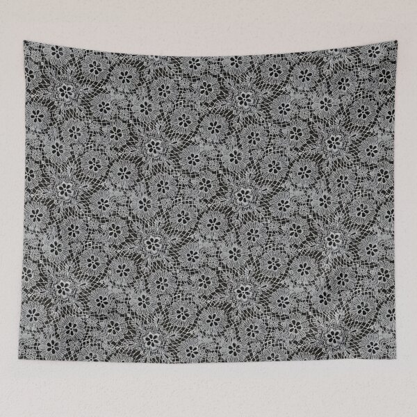 Item preview, Antique lace 2 designed and sold by Gareth Stamp.