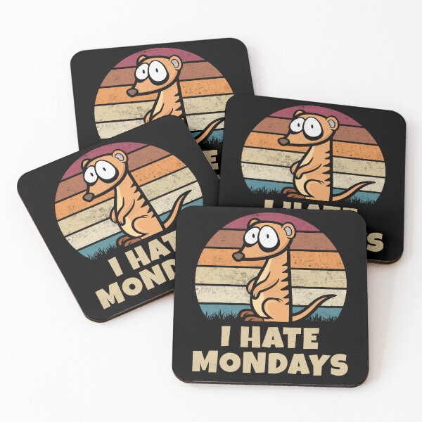Item preview, Funny Moth Girls Gifts, Vintage Sayings designed and sold by Kuma518.