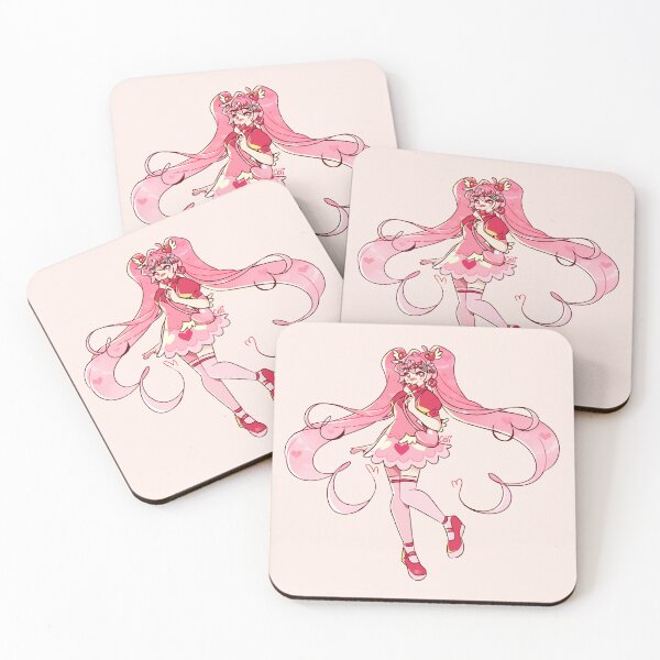 Item preview, miku (with a heart shaped aura) designed and sold by aepoyi.