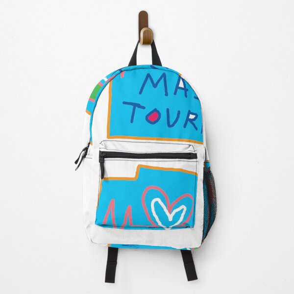 Item preview, golf designed and sold by kuikai123.